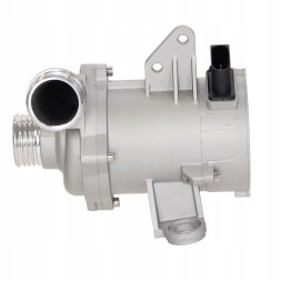 Spartan Parts SPP 000.000.3191 ВОДЯНИЙ НАСОС BMW 1 E87 03> ЕЛЕКТРИЧНИЙ ДОПОМІЖНИЙ