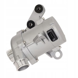 Spartan Parts SPP 000.000.3191 ВОДЯНИЙ НАСОС BMW 1 E87 03> ЕЛЕКТРИЧНИЙ ДОПОМІЖНИЙ