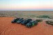 EFS 4WD 10-1046-50 NISSAN ПАТРУЛЬ Y60 Y61 ПОДОВЖЕНИЙ З'ЄДНУВАЧ СТАБІЛІЗАТОРА ПЕРЕДНІЙ / ЗАДНІЙ 3"