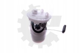 SKV 02SKV843 Паливний насос renault megane i 1.4 1.6 1.8