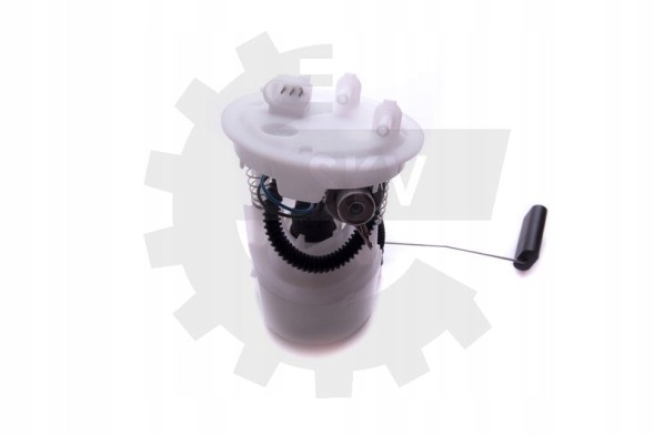 SKV 02SKV843 Паливний насос renault megane i 1.4 1.6 1.8