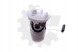 SKV 02SKV843 Паливний насос renault megane i 1.4 1.6 1.8