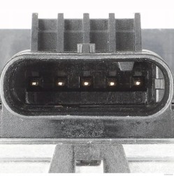 Herth+Buss Elparts 70680113 Лямбда-зонд 70680113 herth+buss elparts