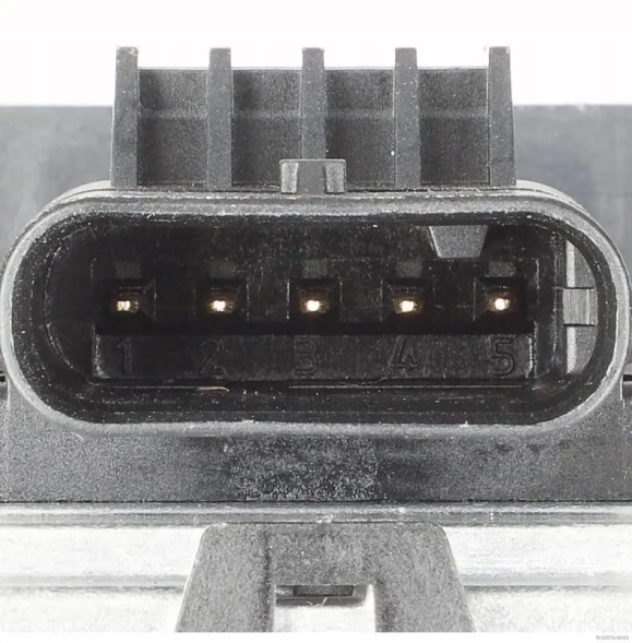 Herth+Buss Elparts 70680113 Лямбда-зонд 70680113 herth+buss elparts