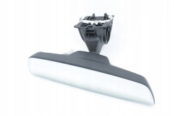 BMW OE 5A32370 51165A32370 ДЗЕРКАЛО ЗАДНЬОГО ВИДУ EC LED GTO ПУЛЬТ ДИСТАНЦІЙНОГО КЕРУВАННЯ ДЛЯ ВОРІТ BMW U11 X1 G06 X6 LCI F96 X6M