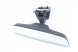 BMW OE 5A32370 51165A32370 ДЗЕРКАЛО ЗАДНЬОГО ВИДУ EC LED GTO ПУЛЬТ ДИСТАНЦІЙНОГО КЕРУВАННЯ ДЛЯ ВОРІТ BMW U11 X1 G06 X6 LCI F96 X6M