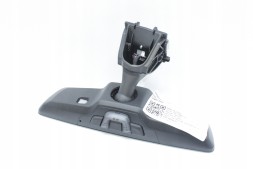 BMW OE 5A32370 51165A32370 ДЗЕРКАЛО ЗАДНЬОГО ВИДУ EC LED GTO ПУЛЬТ ДИСТАНЦІЙНОГО КЕРУВАННЯ ДЛЯ ВОРІТ BMW U11 X1 G06 X6 LCI F96 X6M
