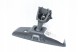 BMW OE 5A32370 51165A32370 ДЗЕРКАЛО ЗАДНЬОГО ВИДУ EC LED GTO ПУЛЬТ ДИСТАНЦІЙНОГО КЕРУВАННЯ ДЛЯ ВОРІТ BMW U11 X1 G06 X6 LCI F96 X6M