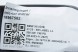 BMW OE 5A32370 51165A32370 ДЗЕРКАЛО ЗАДНЬОГО ВИДУ EC LED GTO ПУЛЬТ ДИСТАНЦІЙНОГО КЕРУВАННЯ ДЛЯ ВОРІТ BMW U11 X1 G06 X6 LCI F96 X6M