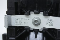 BMW OE 5A32370 51165A32370 ДЗЕРКАЛО ЗАДНЬОГО ВИДУ EC LED GTO ПУЛЬТ ДИСТАНЦІЙНОГО КЕРУВАННЯ ДЛЯ ВОРІТ BMW U11 X1 G06 X6 LCI F96 X6M