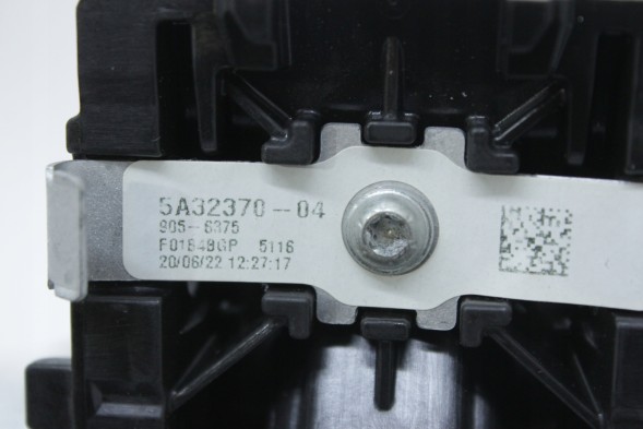 BMW OE 5A32370 51165A32370 ДЗЕРКАЛО ЗАДНЬОГО ВИДУ EC LED GTO ПУЛЬТ ДИСТАНЦІЙНОГО КЕРУВАННЯ ДЛЯ ВОРІТ BMW U11 X1 G06 X6 LCI F96 X6M