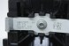 BMW OE 5A32370 51165A32370 ДЗЕРКАЛО ЗАДНЬОГО ВИДУ EC LED GTO ПУЛЬТ ДИСТАНЦІЙНОГО КЕРУВАННЯ ДЛЯ ВОРІТ BMW U11 X1 G06 X6 LCI F96 X6M