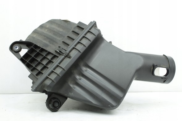 BMW OE 7612014 13717612014 КОРПУС ПОВІТРЯНОГО ФІЛЬТРУ BMW F07 F10 F11 520i 528i N20