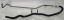 Land Rover OE ORG ШНУР ШЛАНГ ПІДТРИМКИ RANGE ROVER SPORT 2010-2013 - LR014572