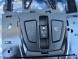 BMW OE MODUŁ STEROWANIE SZYBERDACHEM BMW F20 F30 F32 F36 F22 6999738 NOWY ORGINAŁ QUALI3006 МОДУЛЬ УПРАВЛІННЯ ШИФЕРОМ BMW F20 F30 F32 F36 F22 6999738 ОРГІНАЛ