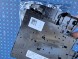 BMW OE MODUŁ STEROWANIE SZYBERDACHEM BMW F20 F30 F32 F36 F22 6999738 NOWY ORGINAŁ QUALI3006 МОДУЛЬ УПРАВЛІННЯ ШИФЕРОМ BMW F20 F30 F32 F36 F22 6999738 ОРГІНАЛ