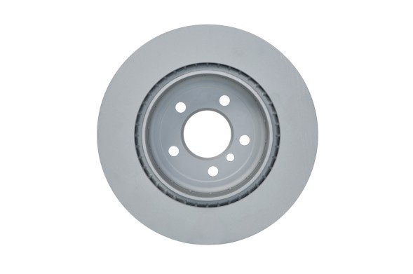 Bosch 0 986 479 E04 Гальмівний диск bosch