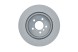Bosch 0 986 479 E04 Гальмівний диск bosch
