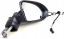 Volkswagen OE 3G1857502FL, DWP514980OE ORG ДЗЕРКАЛО ПРАВЕ VW PASSAT B8 7+2 PIN
