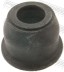MBJB CS5 FEBEST ПИЛЬОВИК ОПОРИ КУЛЬОВИЙ НИЖНЬОГО ВАЖЕЛЯ 20X40X32