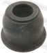 MBJB CS5 FEBEST ПИЛЬОВИК ОПОРИ КУЛЬОВИЙ НИЖНЬОГО ВАЖЕЛЯ 20X40X32