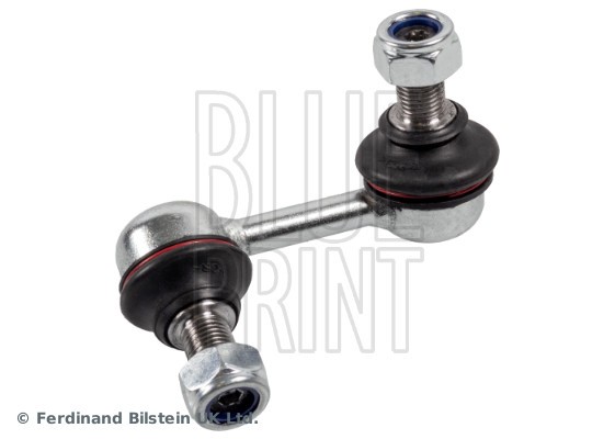 ADC48561 BLUE PRINT Тяга стабілізатора