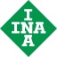 Шефлер І.НА 538 0666 10 Ina водяний насос ina 538066610 538066610