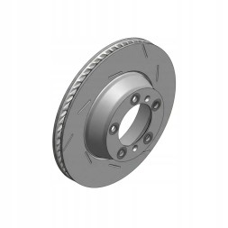 Zimmermann 460.1583.20 Гальмівний диск 460.1583.20 zimmermann porsche