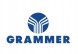 Grammer 820054692105 АВТОБУС ПОЛІУРЕТАНОВИЙ ПОЛІУРЕТАНОВИЙ ПІДЛОКНИК ГРАММЕР ЛІВ