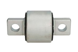 V-maxzone Part VIC-125039 Гума стійки стабілізатора для DAF CF, XF 106 10.12-