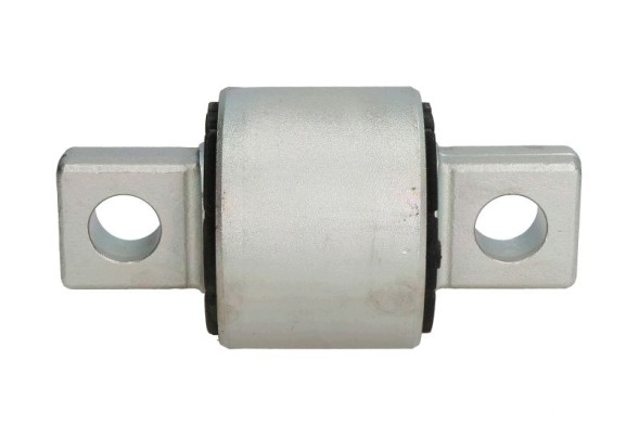 V-maxzone Part VIC-125039 Гума стійки стабілізатора для DAF CF, XF 106 10.12-