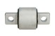 V-maxzone Part VIC-125039 Гума стійки стабілізатора для DAF CF, XF 106 10.12-