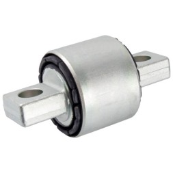 V-maxzone Part VIC-125039 Гума стійки стабілізатора для DAF CF, XF 106 10.12-