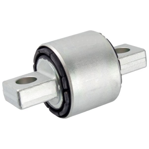 V-maxzone Part VIC-125039 Гума стійки стабілізатора для DAF CF, XF 106 10.12-