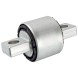 V-maxzone Part VIC-125039 Гума стійки стабілізатора для DAF CF, XF 106 10.12-
