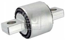 V-maxzone Part VIC-125039 Гума стійки стабілізатора для DAF CF, XF 106 10.12-