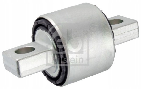 V-maxzone Part VIC-125039 Гума стійки стабілізатора для DAF CF, XF 106 10.12-