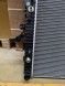 Abakus 027-017-0005 Радіатор охолодження land rover discovery iii 4.0 v6 4x4
