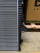 Abakus 027-017-0005 Радіатор охолодження land rover discovery iii 4.0 v6 4x4