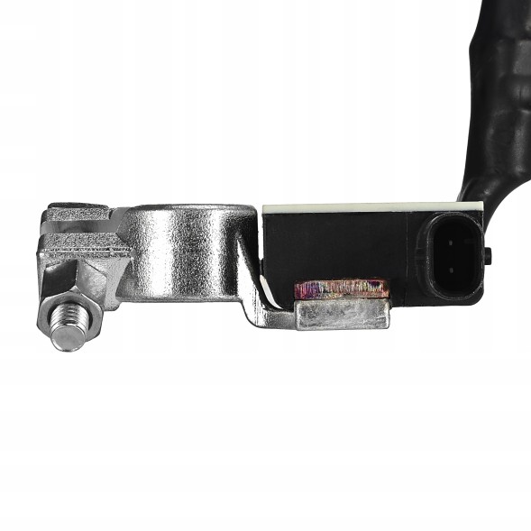 ECP МОБІЛЬНІСТЬ 8S0915181C | 8S0915181 | 8S0 915 181C | 8S0 915 181 | 6PK 358 158-001 | 6PK358158-001 8S0915181c клема мінусовий запобіжник audi a3 8v a4 b9 a5 q5 q7 4m touareg