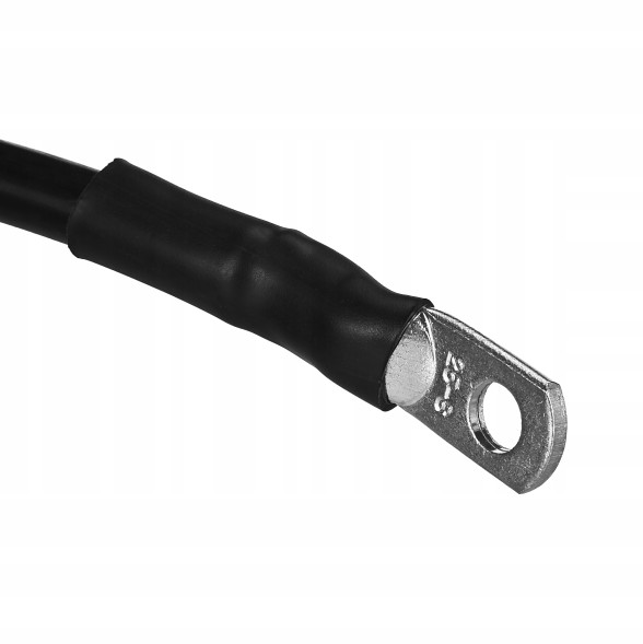 ECP МОБІЛЬНІСТЬ 8S0915181C | 8S0915181 | 8S0 915 181C | 8S0 915 181 | 6PK 358 158-001 | 6PK358158-001 8S0915181c клема мінусовий запобіжник audi a3 8v a4 b9 a5 q5 q7 4m touareg