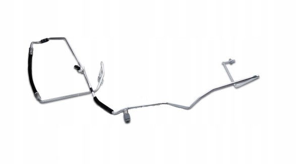 Китай ACN924401488R Шнур кондиціонування повітря RENAULT CAPTUR І CLIO IV 0.9-1.5D 11.12- 924401488R