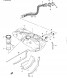 Berg Automotive BERG DA7223 ТРУБКА ЗАЛИВКИ ПАЛИВА SUZUKI SWIFT 1.3 1.5 1.6 05-10