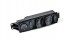 Китай ПЕРЕМИКАЧ ОПУСКАННЯ СКЛА VW CRAFTER 2E0959877Q