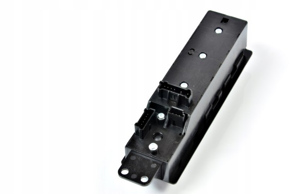 Китай ПЕРЕМИКАЧ ОПУСКАННЯ СКЛА VW CRAFTER 2E0959877Q