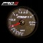 Китай PRG-15016-G2 Манометр наддуву Pro G RC2 3BAR 60 мм