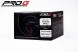 Китай PRG-15016-G2 Манометр наддуву Pro G RC2 3BAR 60 мм