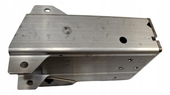 Volvo OE 32377071 ОБЛАСТЬ ТИЩАННЯ ПЕРЕДНЯ ЛІВА КОЛЕКЦІЯ VOLVO XC60 II