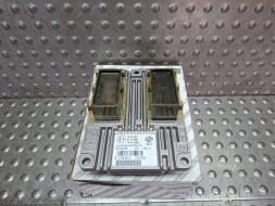 Fiat OE S26340419 КОМП'ЮТЕР БЛОК КЕРУВАННЯ 51918330 FIAT 500 1.2 8V 2007-