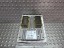Fiat OE S26340419 КОМП'ЮТЕР БЛОК КЕРУВАННЯ 51918330 FIAT 500 1.2 8V 2007-